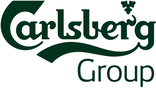 Carlsberg logo