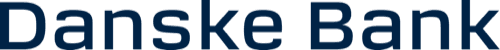 Danske Bank logo