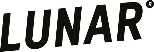 Lunar logo