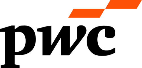 PwC