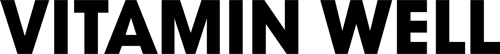 Vitamin Well logo