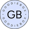 Goodiebox logo
