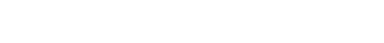 BaneGaarden logo