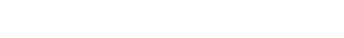 BaneGaarden