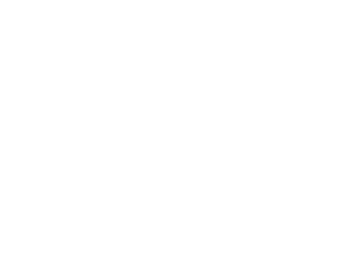 Bellahøjgaard logo