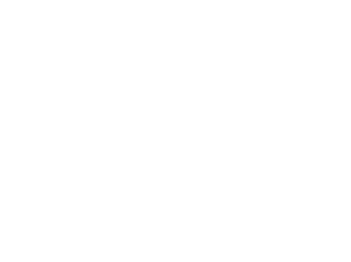 Bellahøjgaard