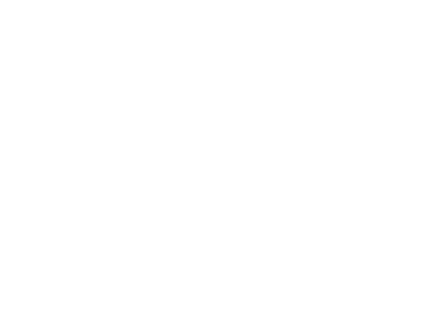 Copenhagen Marriott Hotel logo