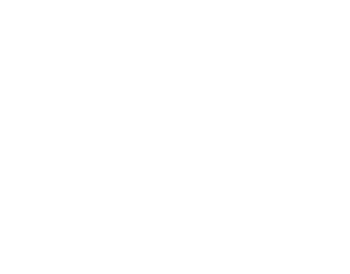 Copenhagen Marriott Hotel