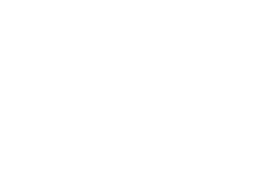 Gavnø Slot logo