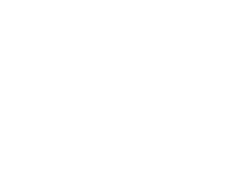 Gavnø Slot