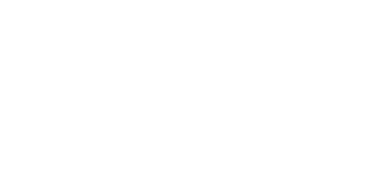 Glostrup Park Hotel logo
