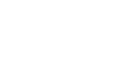 Glostrup Park Hotel