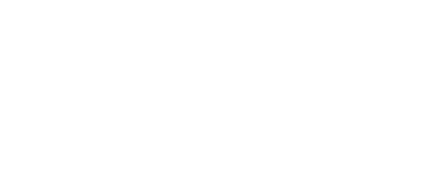 Green Island logo