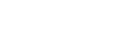 Green Island