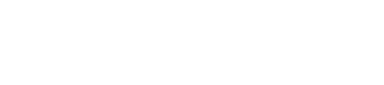 Herthadalen logo