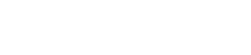 Herthadalen