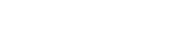 Hotel Lautrup Park logo