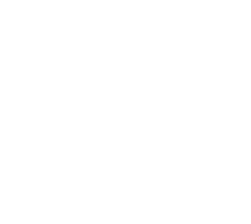 Kokkedal Slot