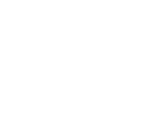 Kongekilden