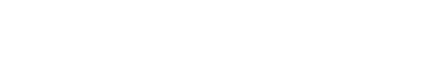 Langelinie Pavillonen logo