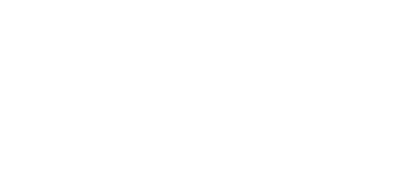 Marienlyst logo