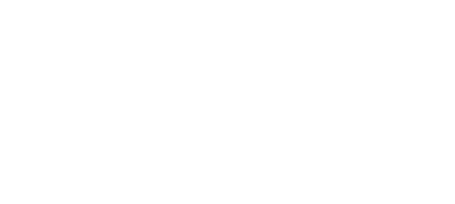 Marienlyst