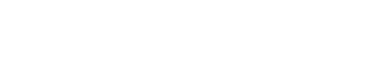Moltkes Palæ logo