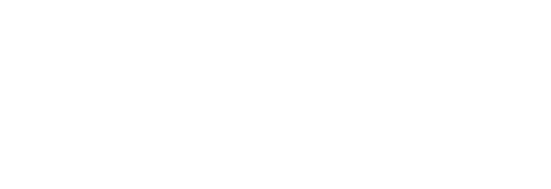 Nimb