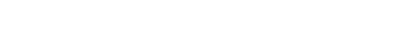Odd Fellow Palæet logo