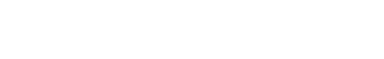 Pakhus Bryggen logo
