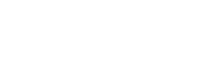 Skovriderkroen logo