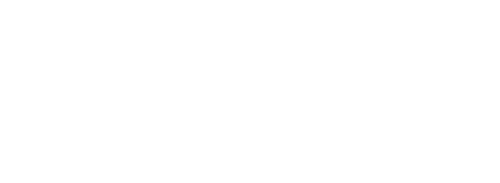 Skovriderkroen