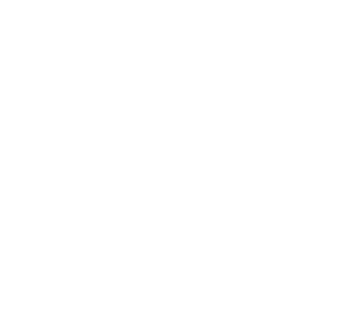 Sonnerupgaard Gods