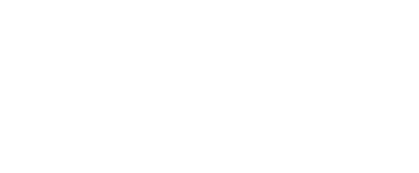 Tivoli Hotel & Congress Center logo