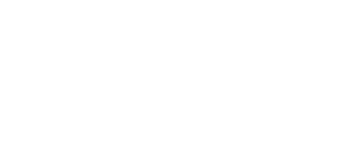 Tivoli Hotel & Congress Center