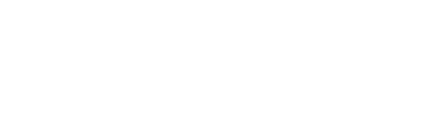 Tivoli logo