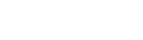 Tivoli