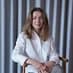 Profilbillede af Amanda Schultz Rasmussen