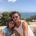 Profilbillede af Anders & Henriette