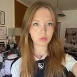Profilbillede af Anna