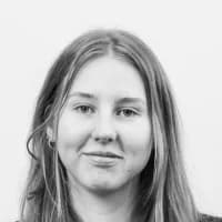 Profilbillede af Camilla Munk Folden