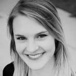 Profilbillede af Caroline Hagedorn