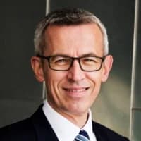 Profilbillede af Martin