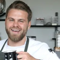 Profilbillede af Oscar Isbrand