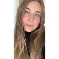 Profilbillede af Sara Kjems Pedersen